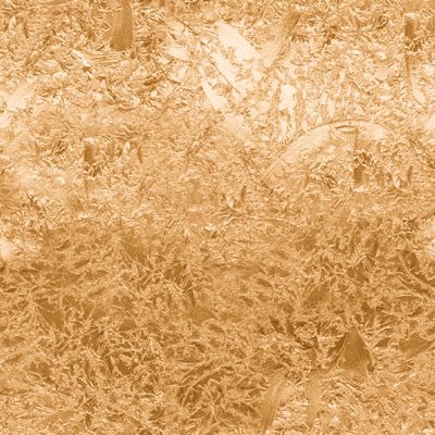 Textured Wallpaper on Glue Chip Glass Background Seamless Texture Background Or Wallpaper