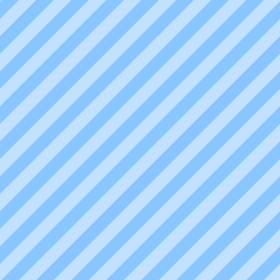 Blue Wallpaper on Sky Blue Diagonal Stripes Background Seamless Background Or Wallpaper