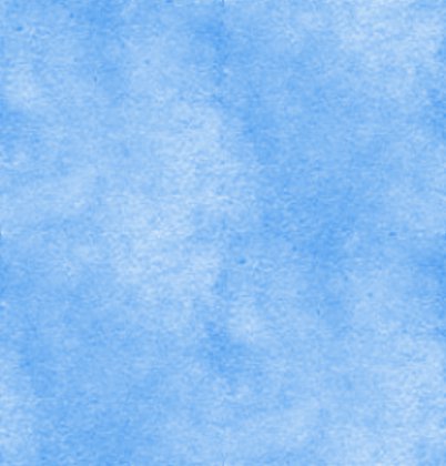 Textured Wallpaper on Blue Marbled Paper Background Texture Seamless Background Or Wallpaper