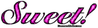 sweet_pink_glitter_word.gif
