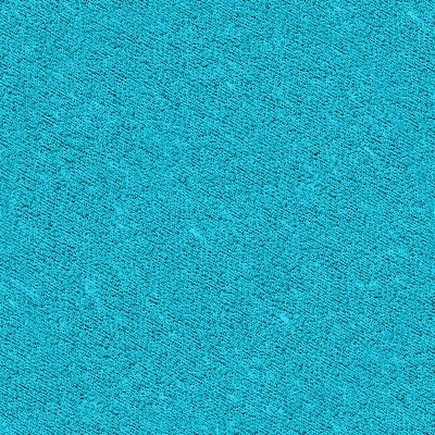 Textured Wallpaper on Upholstery Fabric Texture Background Seamless Background Or Wallpaper