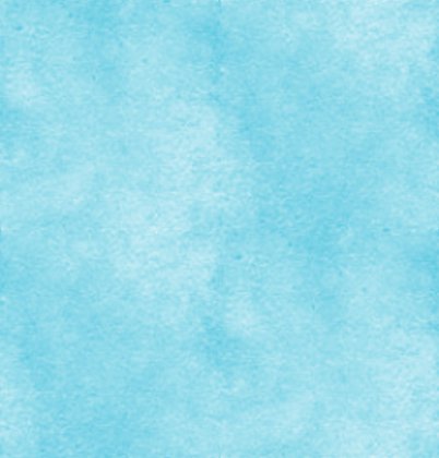 Turquoise Texture Paper Backgrounds