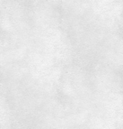 Textured Wallpaper on Marbled Paper Background Texture Seamless Background Or Wallpaper