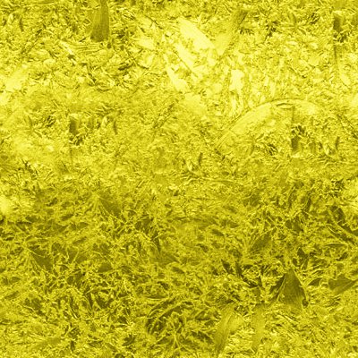 Yellow Glue