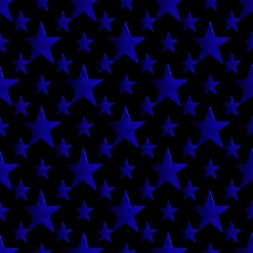 Star Patterns Backgrounds and Textures Star Patterns Backgrounds and Textures
