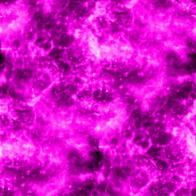 Click to get the codes for this image. Abstract Hot Pink Wallpaper Background Seamless, Abstract, Pink Background Wallpaper Image or texture free for any profile, webpage, phone, or desktop