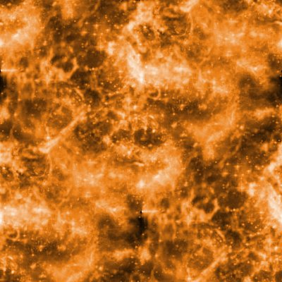 Click to get the codes for this image. Abstract Orange Wallpaper Background Seamless, Abstract, Orange Background Wallpaper Image or texture free for any profile, webpage, phone, or desktop