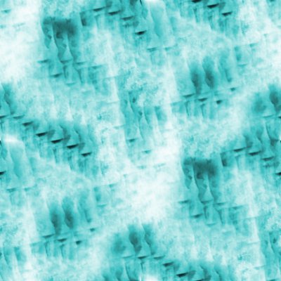 Click to get the codes for this image. Abstract Pattern Seamless Wallpaper Aqua, Abstract, Aqua Background Wallpaper Image or texture free for any profile, webpage, phone, or desktop
