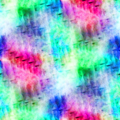 Click to get the codes for this image. Abstract Pattern Seamless Wallpaper Colorful, Abstract, Rainbow Background Wallpaper Image or texture free for any profile, webpage, phone, or desktop