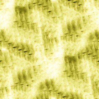 Click to get the codes for this image. Abstract Pattern Seamless Wallpaper Gold, Abstract, Gold, Yellow Background Wallpaper Image or texture free for any profile, webpage, phone, or desktop