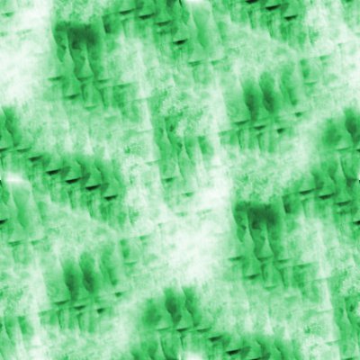 Click to get the codes for this image. Abstract Pattern Seamless Wallpaper Green, Abstract, Green Background Wallpaper Image or texture free for any profile, webpage, phone, or desktop