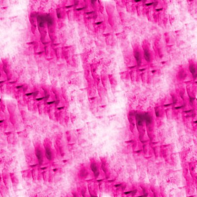 Click to get the codes for this image. Abstract Pattern Seamless Wallpaper Hot Pink, Abstract, Pink Background Wallpaper Image or texture free for any profile, webpage, phone, or desktop