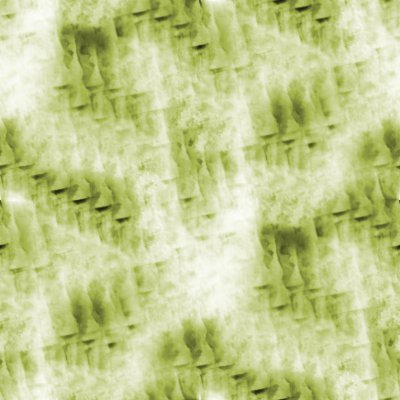 Click to get the codes for this image. Abstract Pattern Seamless Wallpaper Olive Green, Abstract, Green Background Wallpaper Image or texture free for any profile, webpage, phone, or desktop