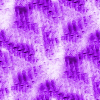 Click to get the codes for this image. Abstract Pattern Seamless Wallpaper Purple, Abstract, Purple Background Wallpaper Image or texture free for any profile, webpage, phone, or desktop
