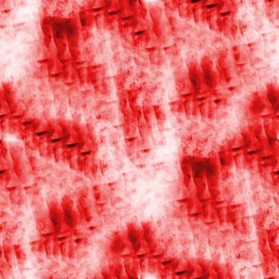 Click to get the codes for this image. Abstract Pattern Seamless Wallpaper Red, Abstract, Red Background Wallpaper Image or texture free for any profile, webpage, phone, or desktop
