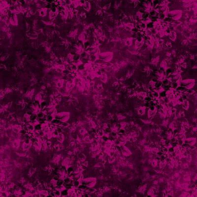Click to get the codes for this image. Abstract Pink Floral Wallpaper Background Seamless, Abstract, Ornate, Flowers, Pink Background Wallpaper Image or texture free for any profile, webpage, phone, or desktop