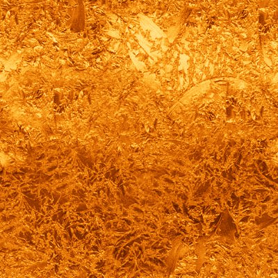 Click to get the codes for this image. Amber Glue Chip Glass Background Seamless Texture, Glass, Abstract, Orange, Gold Background Wallpaper Image or texture free for any profile, webpage, phone, or desktop