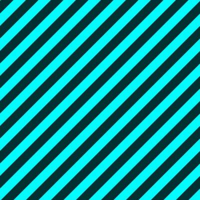 Click to get the codes for this image. Aqua And Black Diagonal Stripes Background Seamless, Diagonals, Aqua, Stripes Background Wallpaper Image or texture free for any profile, webpage, phone, or desktop