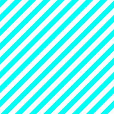 Click to get the codes for this image. Aqua And White Diagonal Stripes Background Seamless, Diagonals, Aqua, Stripes Background Wallpaper Image or texture free for any profile, webpage, phone, or desktop