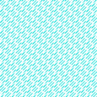 Click to get the codes for this image. Aqua Diagonal Dashes On White, Diagonals, Aqua Background Wallpaper Image or texture free for any profile, webpage, phone, or desktop