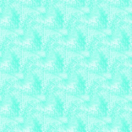 Click to get the codes for this image. Aqua Matte Pattern, Aqua, Abstract, Artistic Background Wallpaper Image or texture free for any profile, webpage, phone, or desktop