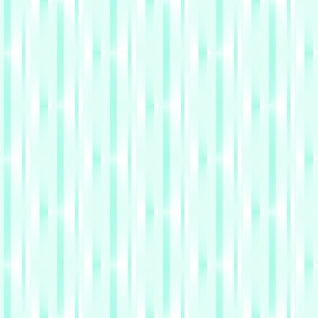 Click to get the codes for this image. Aqua Pastel Patterned Stripes, Aqua, Stripes Background Wallpaper Image or texture free for any profile, webpage, phone, or desktop