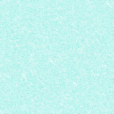 Click to get the codes for this image. Aqua Upholstery Fabric Texture Background Seamless, Cloth, Textured, Aqua Background Wallpaper Image or texture free for any profile, webpage, phone, or desktop