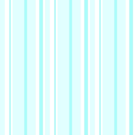 Click to get the codes for this image. Aqua Vertical Stripes, Aqua, Stripes Background Wallpaper Image or texture free for any profile, webpage, phone, or desktop