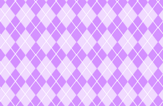 Click to get the codes for this image. Argyle Background Pattern Lavender Seamless, Cloth, Argyle, Purple, Diamonds Background Wallpaper Image or texture free for any profile, webpage, phone, or desktop