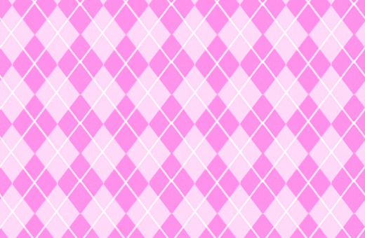 Click to get the codes for this image. Argyle Background Pink Seamless, Cloth, Argyle, Pink, Diamonds Background Wallpaper Image or texture free for any profile, webpage, phone, or desktop