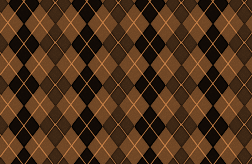 Click to get the codes for this image. Argyle Background Seamless Pattern Brown, Cloth, Argyle, Brown, Diamonds Background Wallpaper Image or texture free for any profile, webpage, phone, or desktop