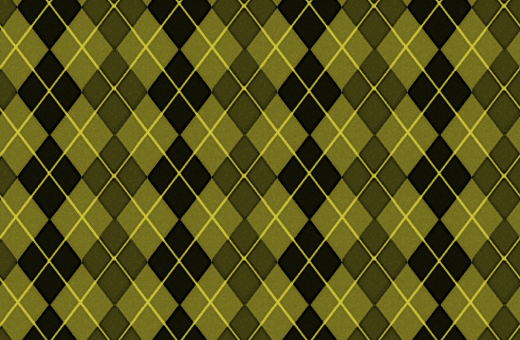 Click to get the codes for this image. Argyle Desktop Wallpaper Or Background Gold, Cloth, Argyle, Gold, Diamonds Background Wallpaper Image or texture free for any profile, webpage, phone, or desktop