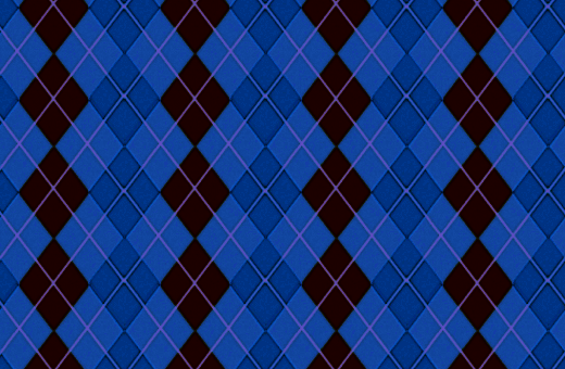 Click to get the codes for this image. Argyle Pattern Background Blue And Black, Cloth, Argyle, Blue, Diamonds Background Wallpaper Image or texture free for any profile, webpage, phone, or desktop