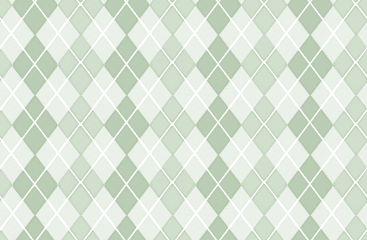 Click to get the codes for this image. Argyle Pattern Background Sage Green Seamless, Cloth, Argyle, Green, Diamonds Background Wallpaper Image or texture free for any profile, webpage, phone, or desktop
