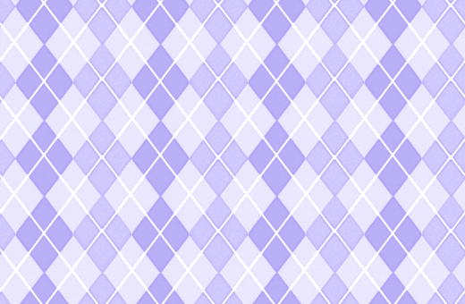 Click to get the codes for this image. Argyle Pattern Background Seamless Periwinkle, Cloth, Argyle, Blue, Diamonds Background Wallpaper Image or texture free for any profile, webpage, phone, or desktop