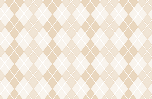 Click to get the codes for this image. Argyle Pattern Background Tan Seamless, Cloth, Argyle, Brown, Diamonds Background Wallpaper Image or texture free for any profile, webpage, phone, or desktop