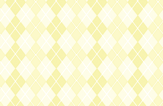 Click to get the codes for this image. Argyle Pattern Background Yellow Seamless, Cloth, Argyle, Yellow, Diamonds Background Wallpaper Image or texture free for any profile, webpage, phone, or desktop