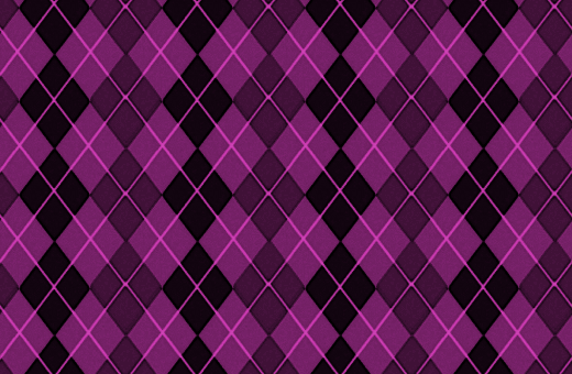 Click to get the codes for this image. Argyle Wallpaper Background Magenta, Cloth, Argyle, Pink, Diamonds Background Wallpaper Image or texture free for any profile, webpage, phone, or desktop
