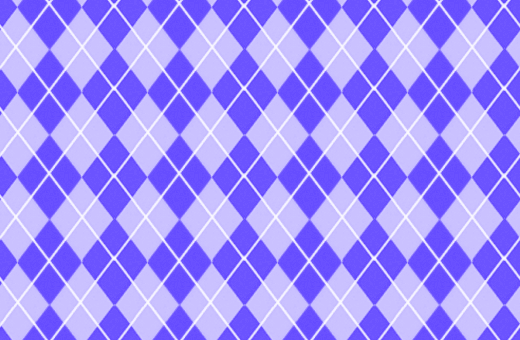 Click to get the codes for this image. Argyle Wallpaper Background Pattern Blue, Cloth, Argyle, Blue, Diamonds Background Wallpaper Image or texture free for any profile, webpage, phone, or desktop