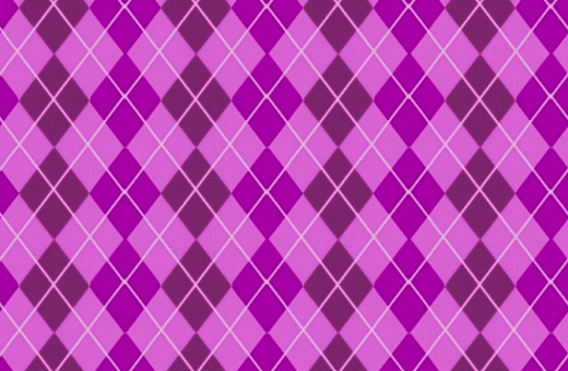 Click to get the codes for this image. Argyle Wallpaper Background Pattern Magenta Seamless, Cloth, Argyle, Pink, Diamonds Background Wallpaper Image or texture free for any profile, webpage, phone, or desktop