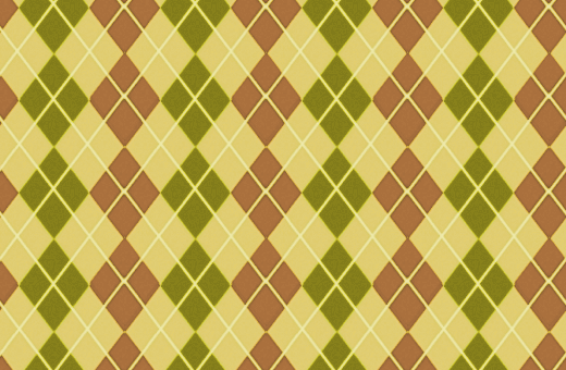 Click to get the codes for this image. Argyle Wallpaper Background Pattern Tileable Gold And Brown, Cloth, Argyle, Gold, Diamonds Background Wallpaper Image or texture free for any profile, webpage, phone, or desktop