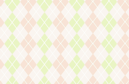 Click to get the codes for this image. Argyle Wallpaper Peach And Green, Cloth, Argyle, Green, Orange, Diamonds Background Wallpaper Image or texture free for any profile, webpage, phone, or desktop