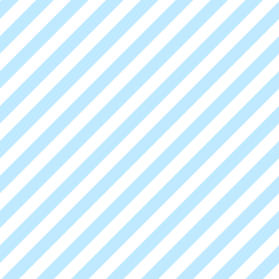 Click to get the codes for this image. Baby Blue And White Diagonal Stripes Background Seamless, Diagonals, Blue, Stripes Background Wallpaper Image or texture free for any profile, webpage, phone, or desktop