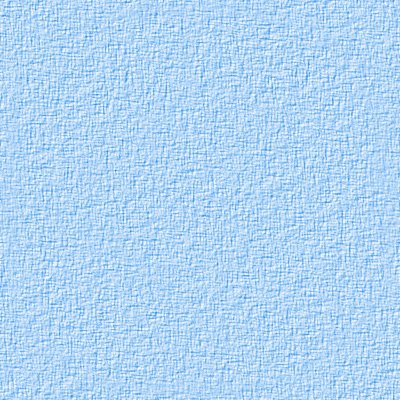 Click to get the codes for this image. Baby Blue Textured Background Seamless, Textured, Blue Background Wallpaper Image or texture free for any profile, webpage, phone, or desktop