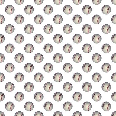 Click to get the codes for this image. Baseballs, Sports Background Wallpaper Image or texture free for any profile, webpage, phone, or desktop