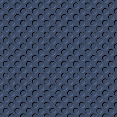 Click to get the codes for this image. Battleship Blue Indented Circles Background Seamless, Beveled and Indented, Circles, Gray, Blue Background Wallpaper Image or texture free for any profile, webpage, phone, or desktop