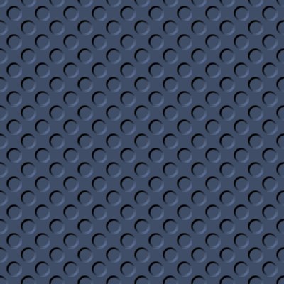 Click to get the codes for this image. Battleship Blue Indented Circles Background Seamless, Beveled and Indented, Circles, Gray, Blue Background Wallpaper Image or texture free for any profile, webpage, phone, or desktop