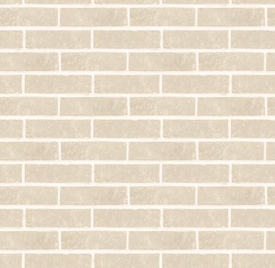 Click to get the codes for this image. Beige Bricks Wall Seamless Background Texture, Bricks, Brown, Ivory or Cream Colored Background Wallpaper Image or texture free for any profile, webpage, phone, or desktop