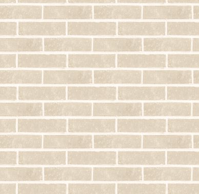 Click to get the codes for this image. Beige Bricks Wall Seamless Background Texture, Bricks, Brown, Ivory or Cream Colored Background Wallpaper Image or texture free for any profile, webpage, phone, or desktop