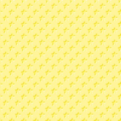 Click to get the codes for this image. Beveled Lemon Yellow Stars Background Seamless, Beveled and Indented, Stars, Yellow Background Wallpaper Image or texture free for any profile, webpage, phone, or desktop